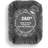 Bubble Embossed Diamond Mattress Topper - Mattress Topper Protector with Deep Pocket-214987136