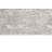 CK005 Indoor Rug-60277316