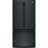 33" Energy Star French Door 24.7 cu. ft. Refrigerator-23615156