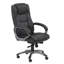 Genuine Leather Executive Chair-15117592