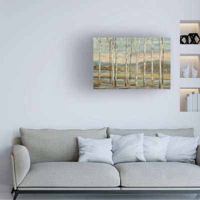Art sur toile Silvia Vassileva