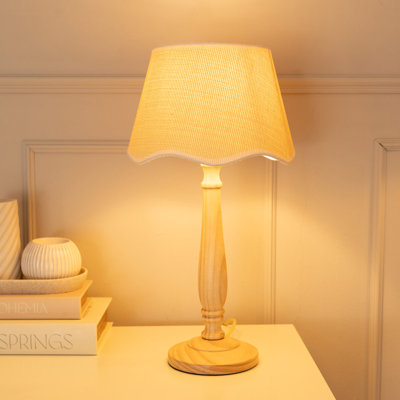 Arite Table Lamp