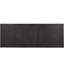 Beckett Extendable Dining Table