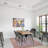 Jaicen Oriental Indoor Rug-588031338