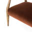 Fauteuil Berthe-1012403406