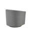 Fauteuil pivotant-31572653
