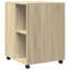 End Table-727388684-727388689-727388694
