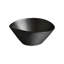 Barre Cereal Bowl-692469063