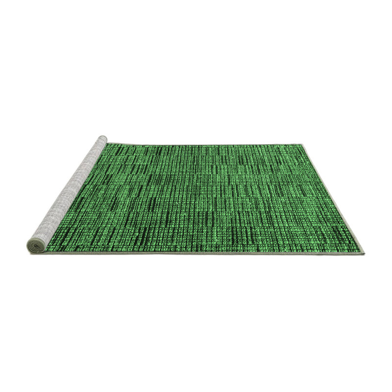 Performance Indoor Rug, Square 3'