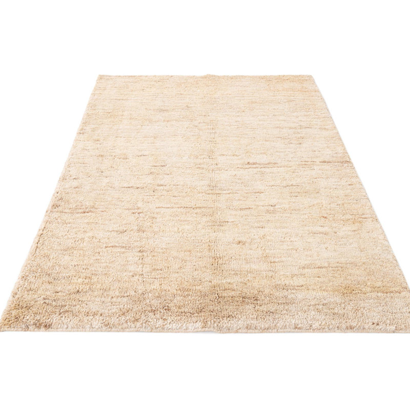 Neff Natural Rug