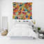 Tapisserie murale-690576430