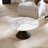 Durkin 35.5'' Single Sintered Stone Coffee Table-191288018