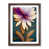 Walnut Frame is unavailable