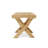 Royal Teak Outdoor Lounge Chair
