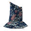 Orchit Magic Broadcloth Throw Pillow-101119212-101119218