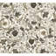 Versace Butterscotch Empress Unpasted Vinyl Wallpaper-854417681