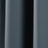 Aubreey Blackout Curtain Panel Pair-485383382-485383381