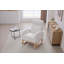 Chaise berçante Teddy-1301828429