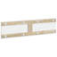 Headboard-741543585