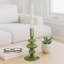 Candlestick Holder-163804675