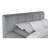 Crowley Upholstered Platform Bed-1800138589