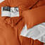 Luxury 4-Piece Microfiber Duvet Cover Complete Set-111014781-111014785
