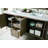 Chicago 72'' W Double Vanity-1331485659-1289499317-1281456304