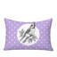 Oreiller réversible intérieur / extérieur Blue Jay-130799896-130799901