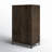 Nate Armoire
