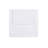 Everyday Microfiber Standard Sheet Set-1211135913-1211135905