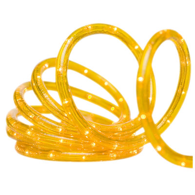 18 Ft Rope Light