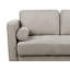 Hailesboro 3 Seater Sofa-1298130060