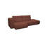 4 Seater Sofa & Chaise-1292201708-1292201696
