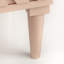 Commode décorative 3 tiroirs Gercho-70585372