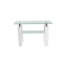 Console 43 po Stenkil-1529814705