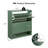 20 Pair Shoe Storage Cabinet-116126380