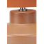 Ceramic Table Lamp-1047945778-1047945788