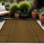 Tapis extérieur diamant-1837218951-1837218952