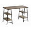 Bureau d'ordinateur-1542763269