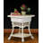Nelsonville Top End Table with Storage