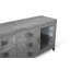 Gramercy 84'' W Sideboard-1811150966