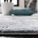 Tapis Grafton 700 Performance Abstract