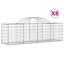 Ashanna Mesh with 8 Panel(s) Included-1478769652