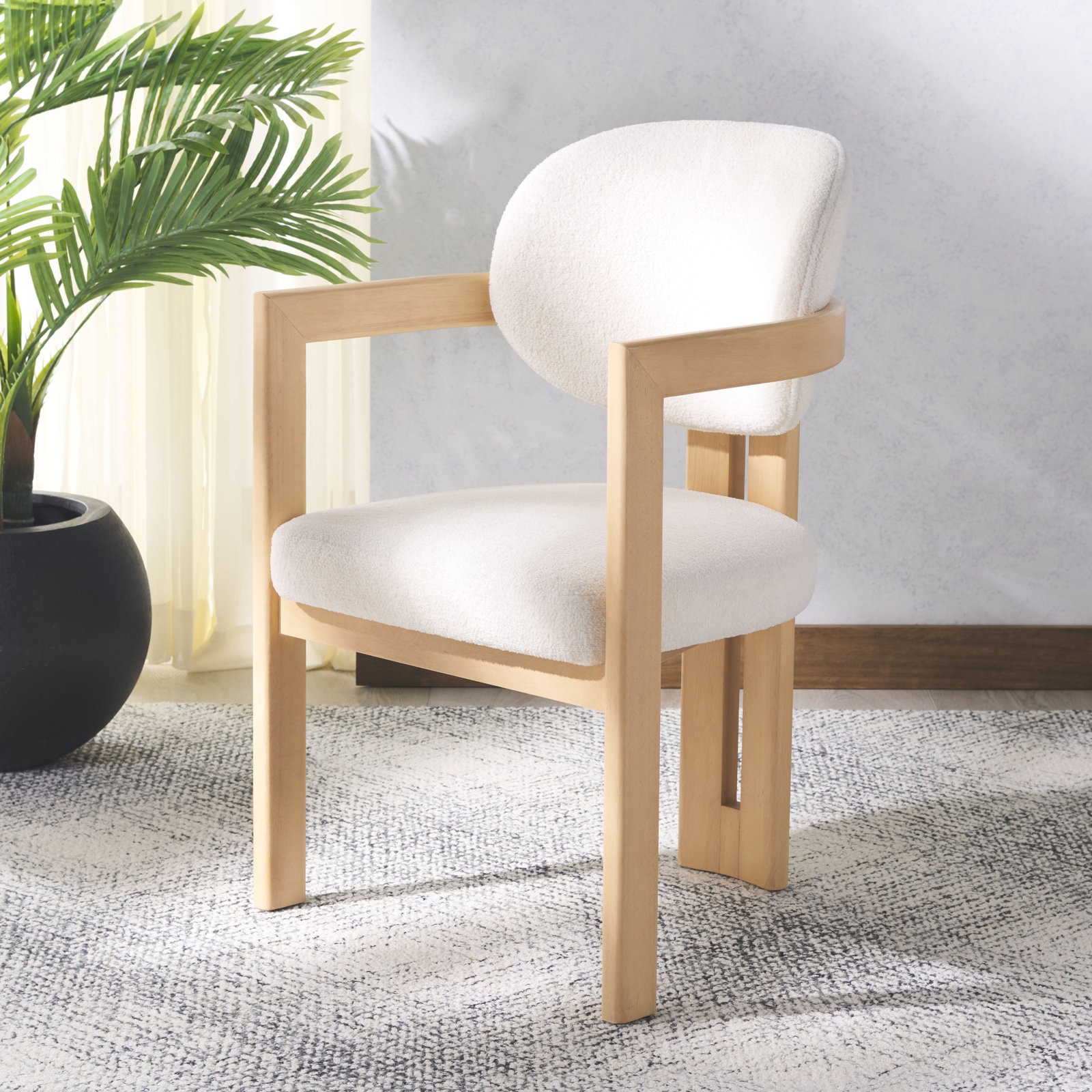 Granita Dining Chair