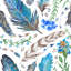 Anartz 2.5m x 2.5m Matte Mural-873218865