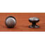CK Series Mushroom Knob-12829823-12829827
