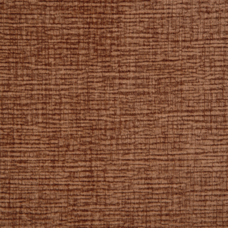 Chaise Finnlaidh, Polyester brun