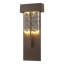 Shard Outdoor Flush Mount-949410048-949410073