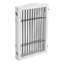 Freestanding Metal Folding Pet Gate-394832659-394832656