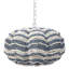 Clamshell 3 - Light Chandelier-1607485095